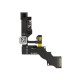 iPhone 6 Plus Front Camera + Proximity Sensor Flex Cable